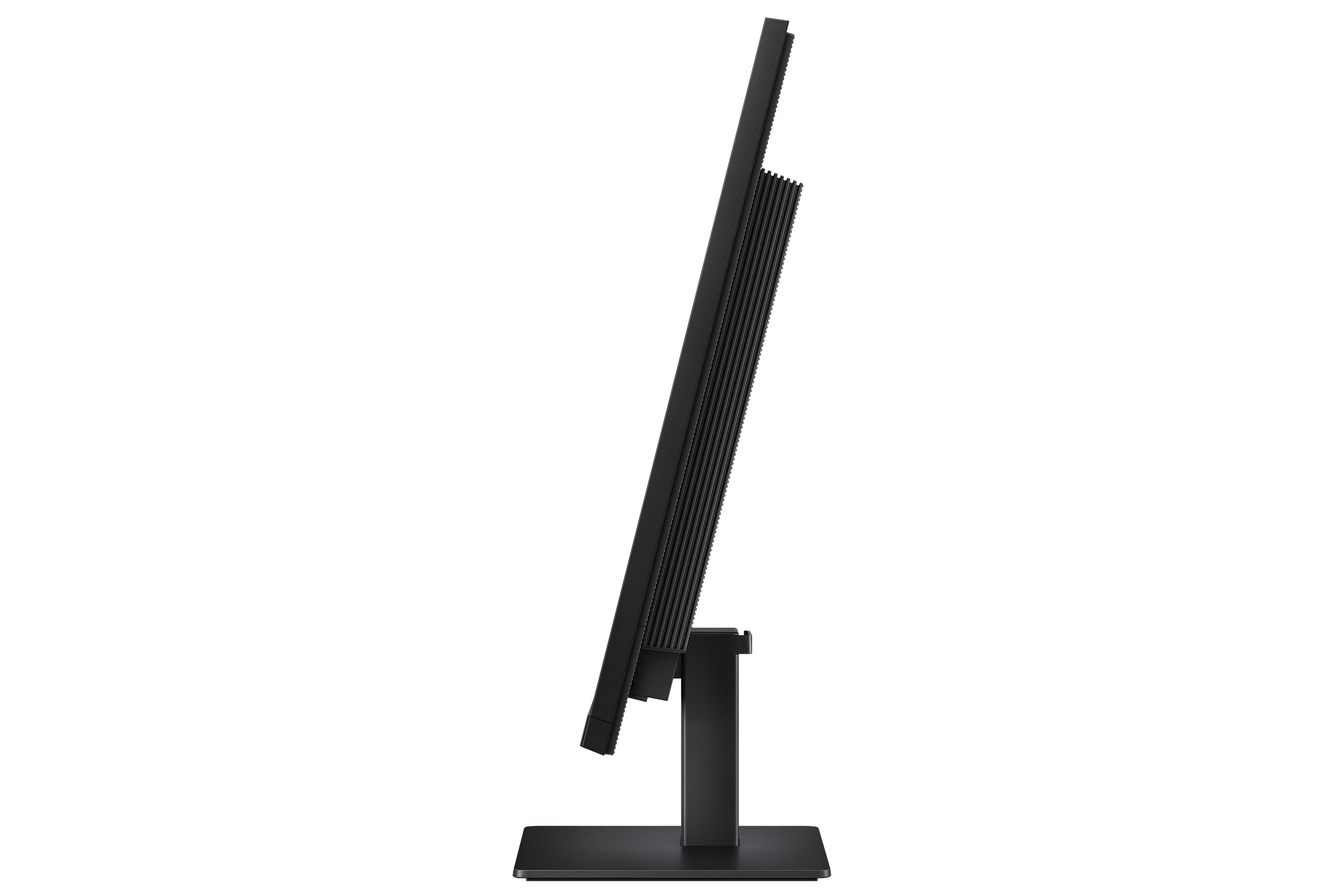 Samsung Ls32h700eauxen 32" Viewfinity S7 S70h Monitor, Uhd 3840x2160 16:9 300cd M2 5ms Hmdi, Usb, Dp