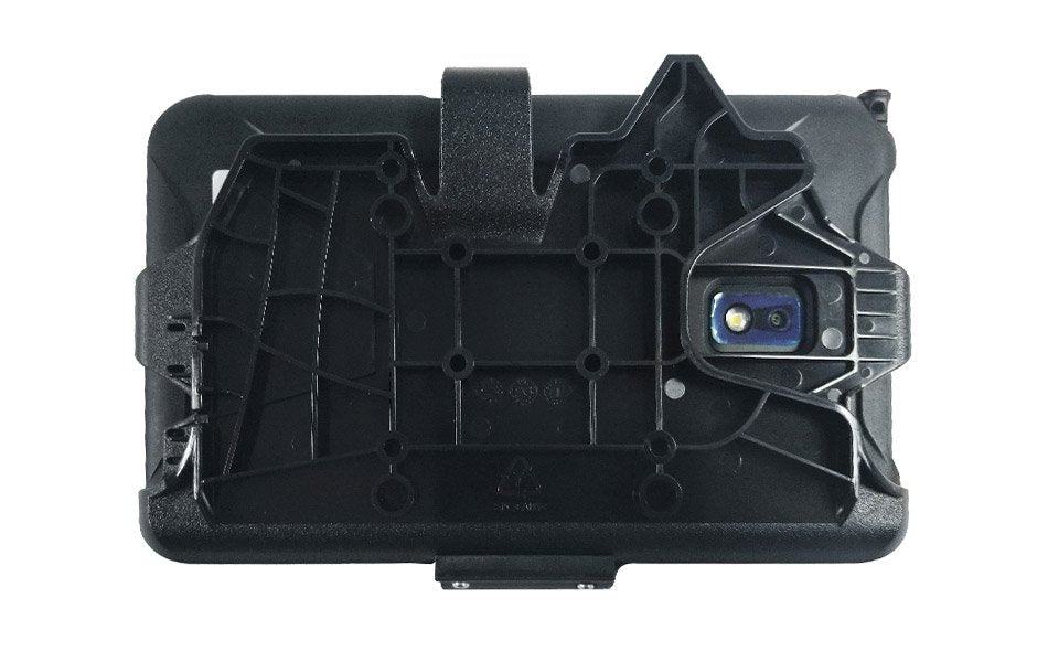 Gamber-Johnson 7160-1313-00 Kit De Montaje
