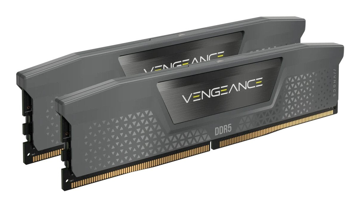 EAN 0840440426332 - Corsair CMK16GX5M2E6000Z36 módulo de memoria 16 GB 2 x 8 GB DDR5 6000 MT/s 288-pin DIMM imagen 1