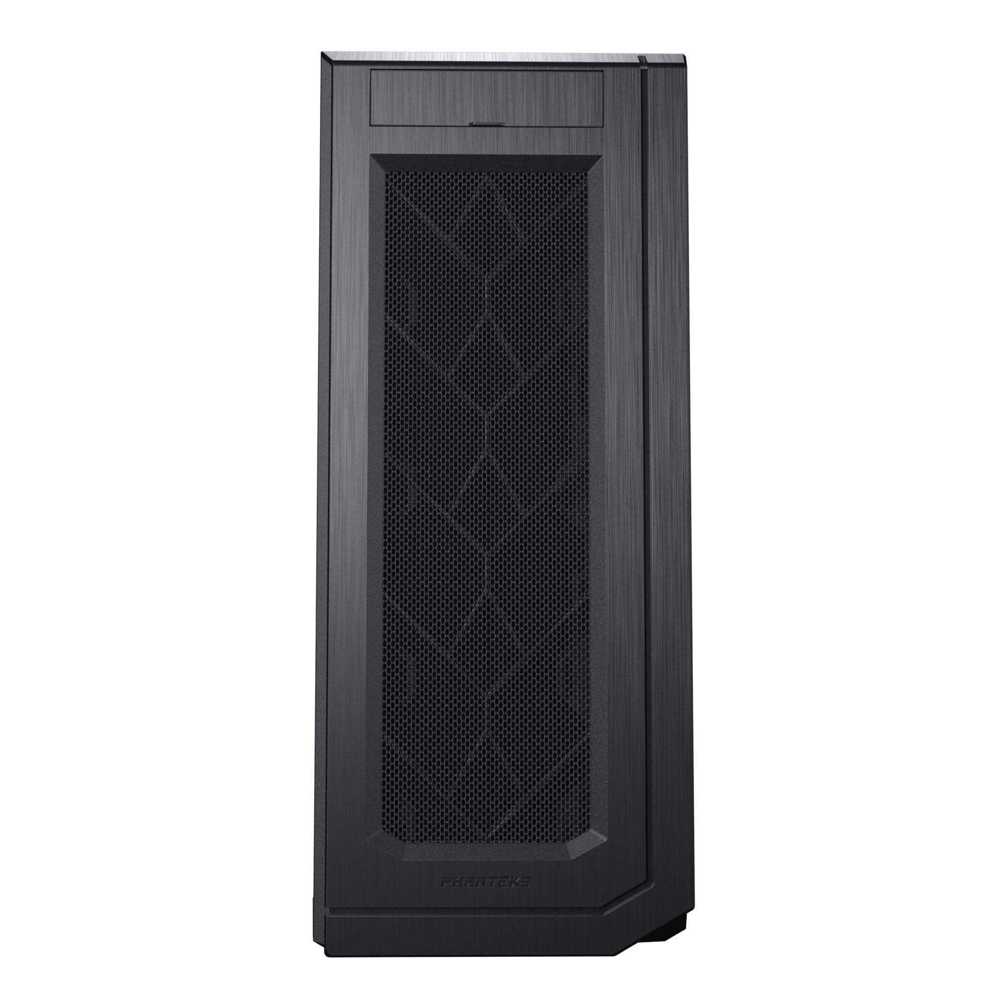 EAN 886523302735 - Phanteks Enthoo Pro 2 Full Tower Negro imagen 2