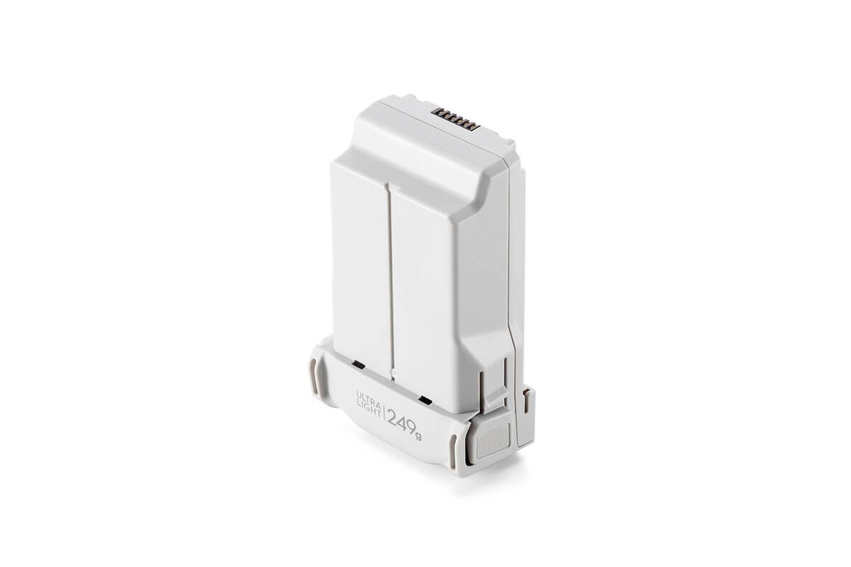 Dji Mini 4 Pro Intelligent Flight Batter