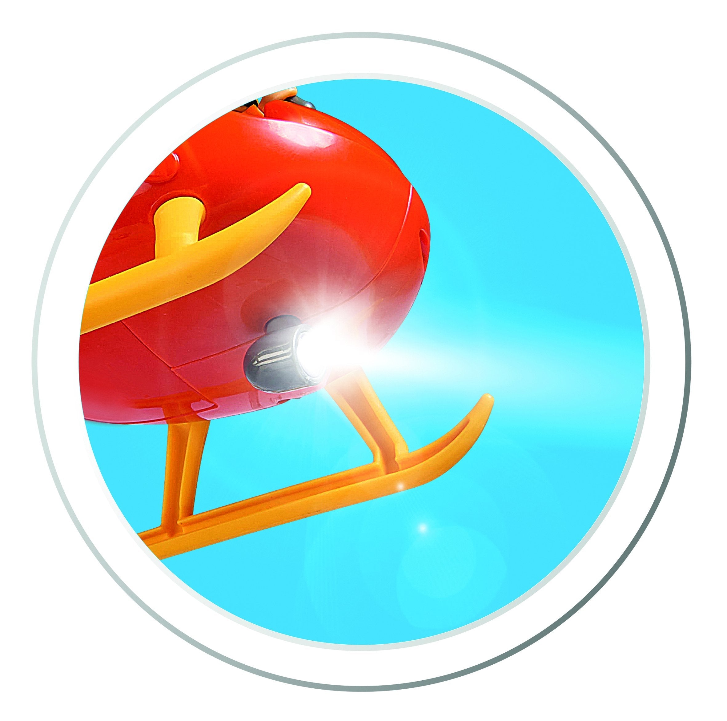 EAN 4006592073312 - Smoby 109252510038 vehículo de juguete imagen 15