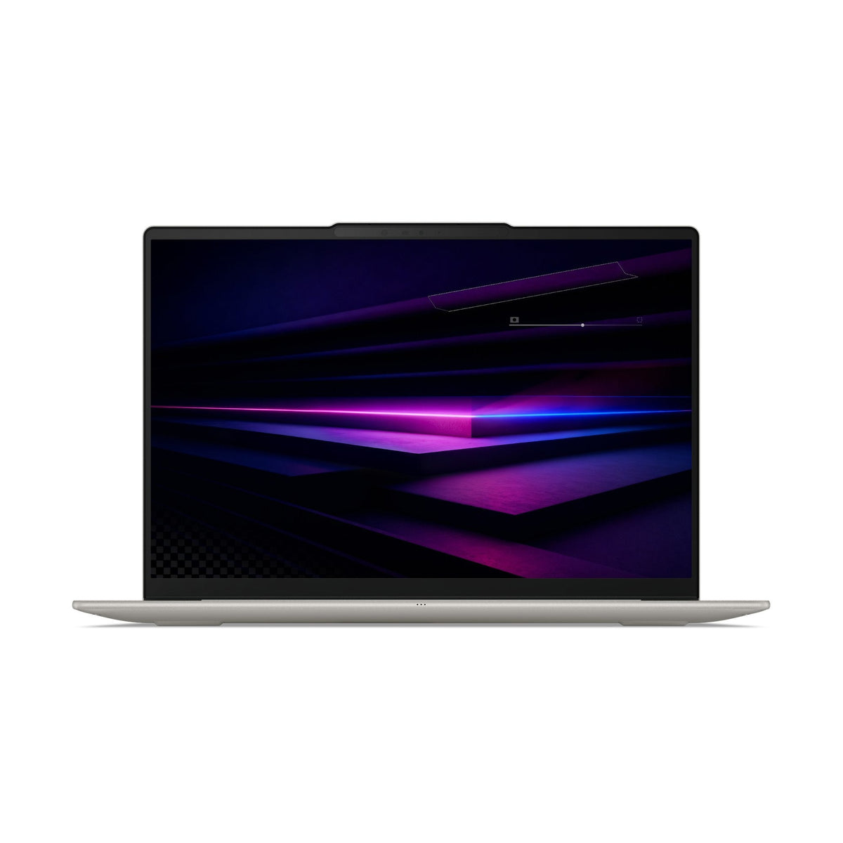 Yoga Slim 7 14ill11 Core_u5 16gb 1tb W11