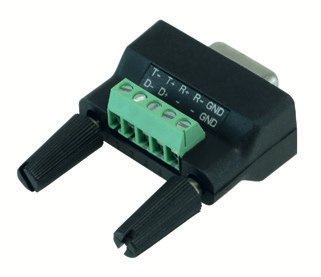 Roline Konverter Usb   Rs-485