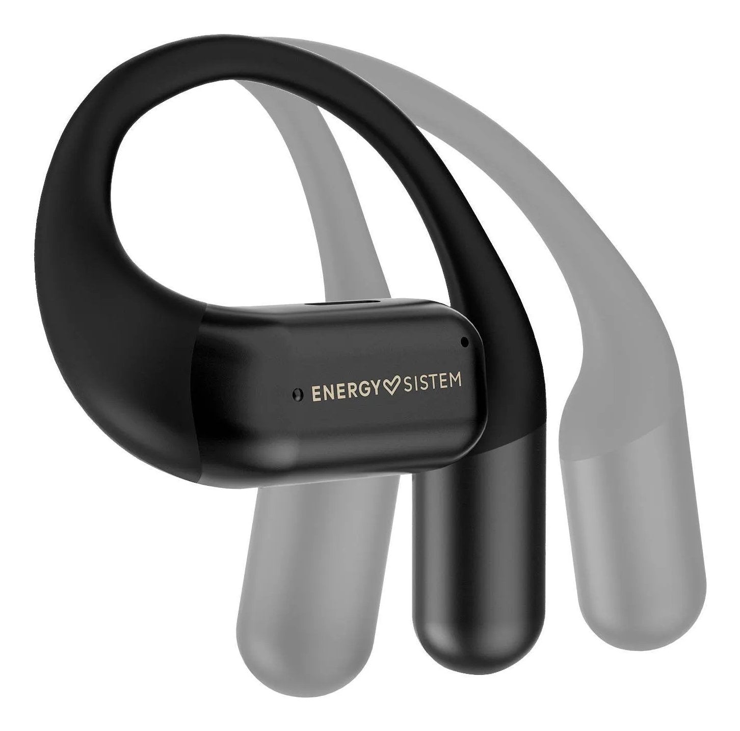 EAN 8432426458820 - Energy Sistem OpenWave Auriculares True Wireless Stereo (TWS) Dentro de oído Llamadas/Música/Deporte/Uso  imagen 6