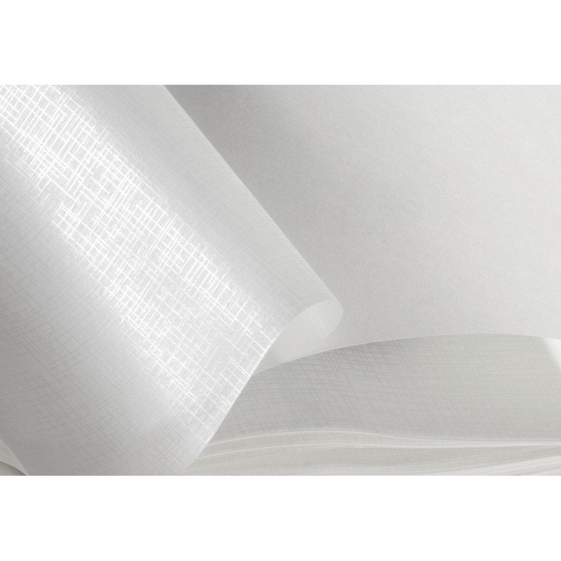 EAN 4007249027757 - Hama Mesh álbum de foto y protector Beige, Azul, Verde, Rojo 400 hojas 10 x 15 cm imagen 6