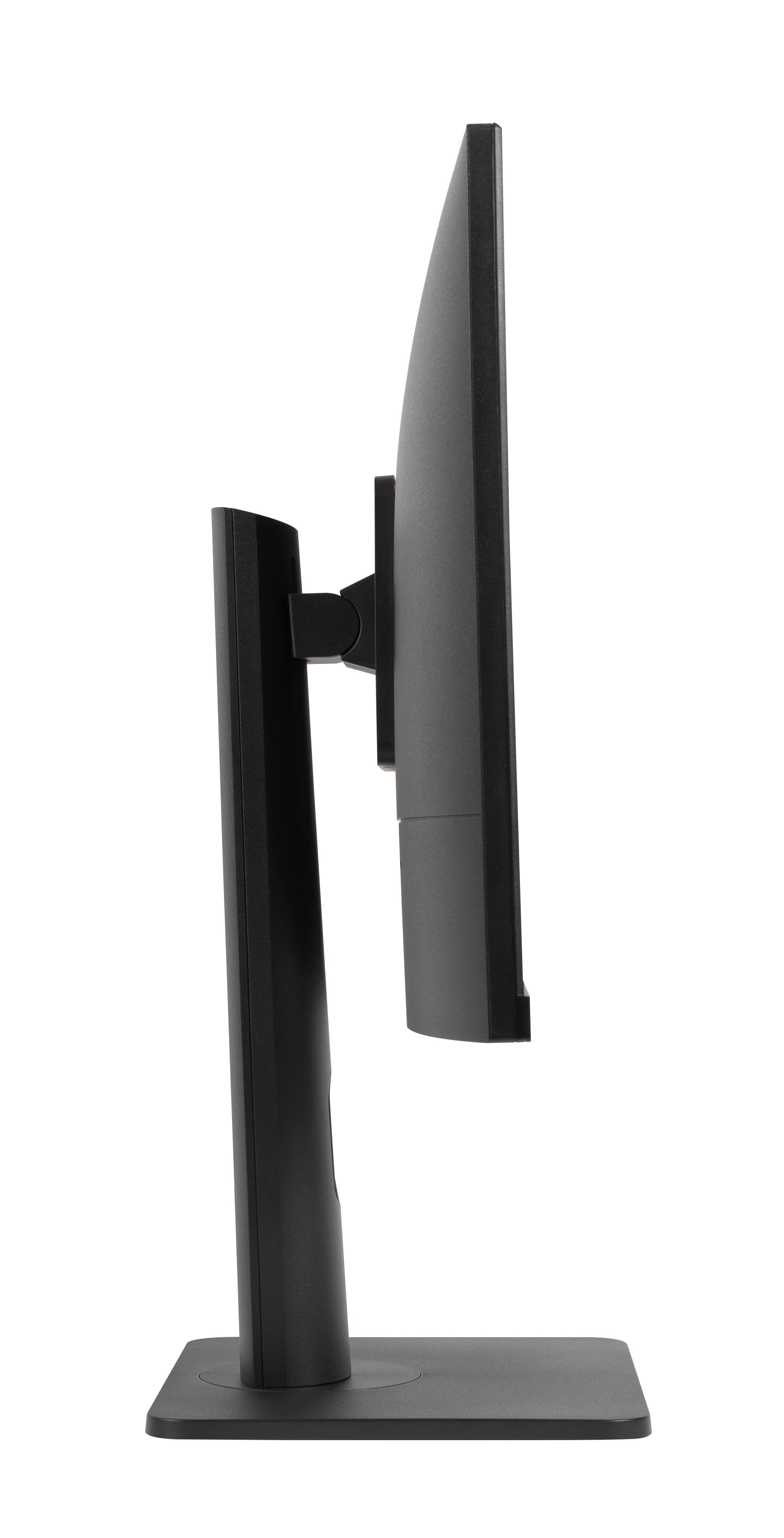 EAN 4710739598308 - AG Neovo LH-2703 pantalla para PC 68,6 cm (27") 1920 x 1080 Pixeles Full HD LCD Negro imagen 5
