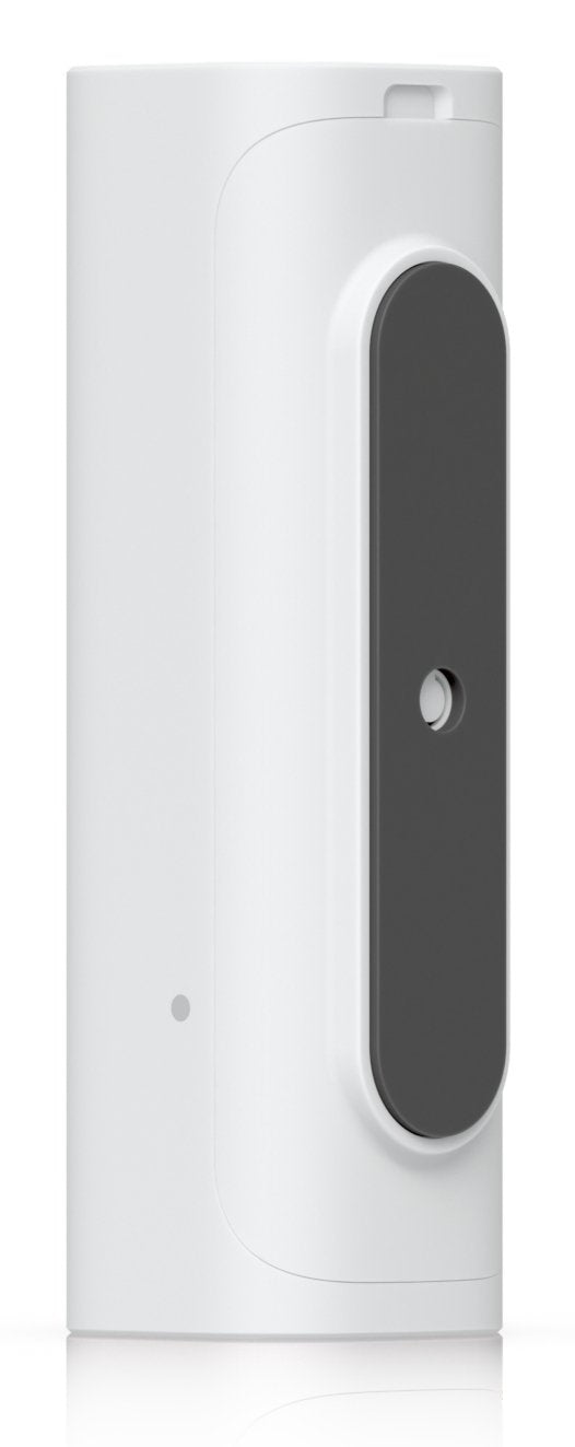 Ubiquiti Unifi Superlink Entry Sensor &Hll 3er Pack &Hll Unifi Projoect Sensor &Hll Battery &Hll Usl-Entry-3