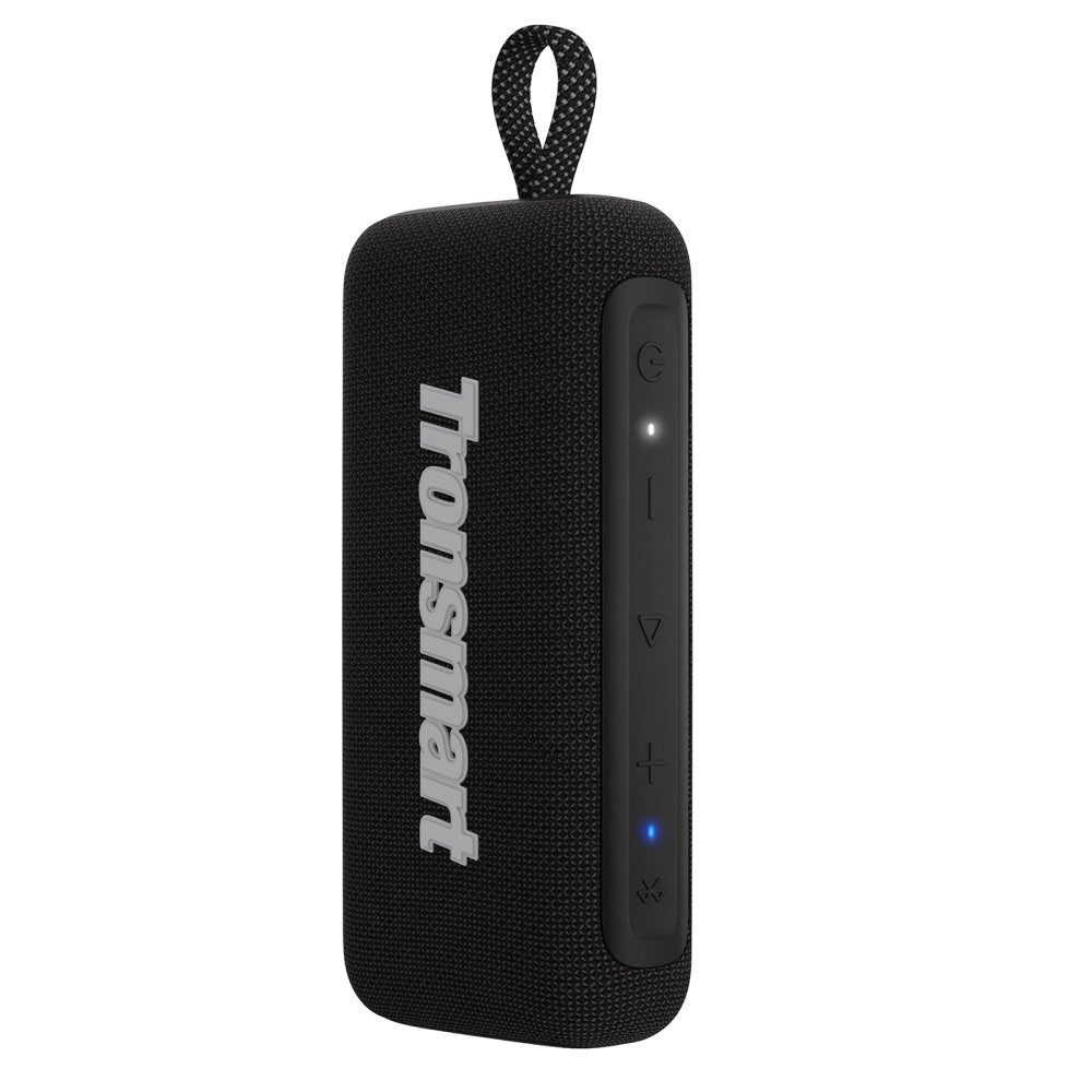 EAN 6978338961666 - Tronsmart Trip 2 Altavoz portátil estéreo Negro 10 W imagen 5