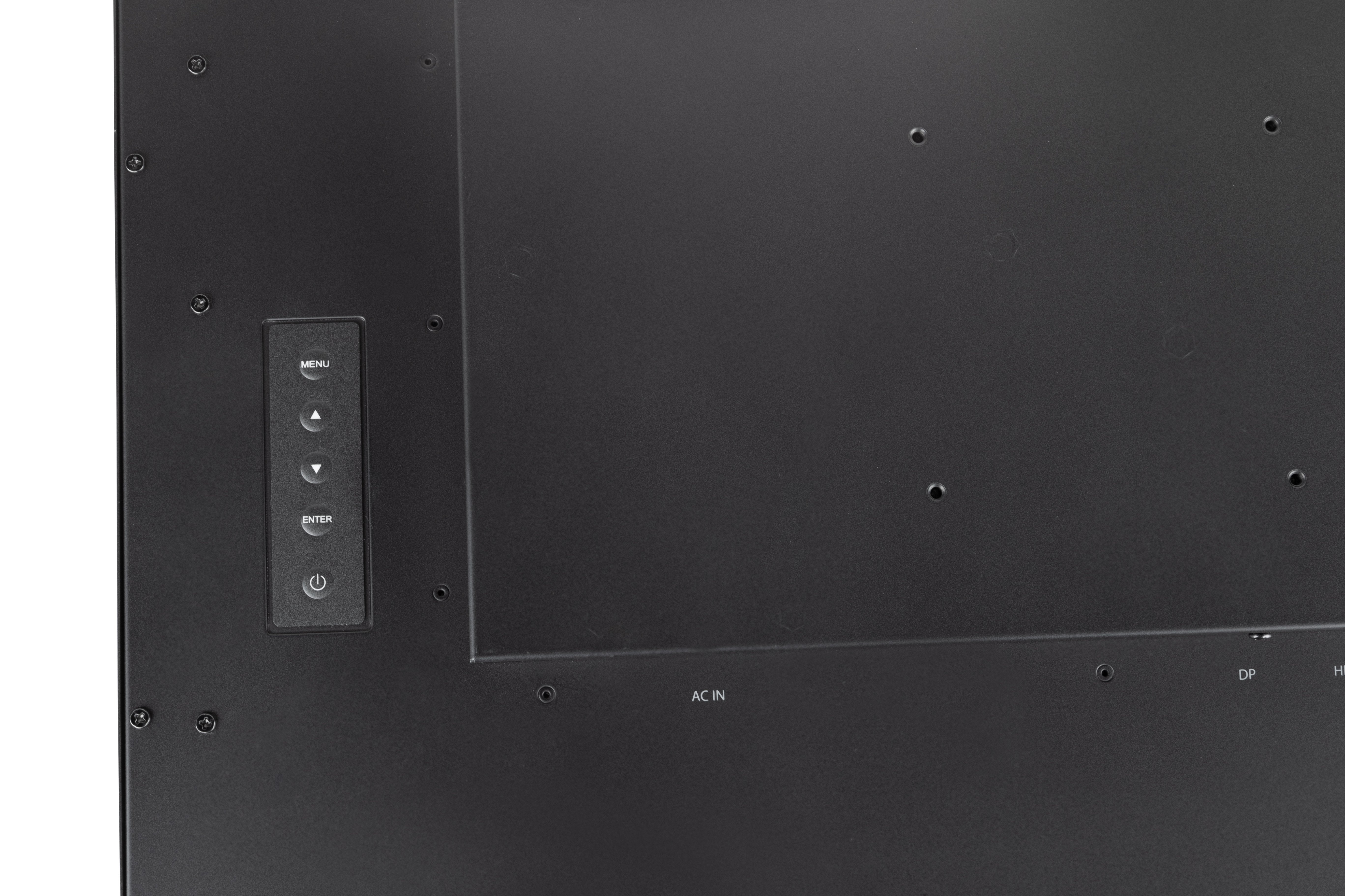 EAN 4948570121113 - iiyama TF2438MSC-B1 pantalla para PC 60,5 cm (23.8") 1920 x 1080 Pixeles Full HD LED Pantalla táctil Negr imagen 21