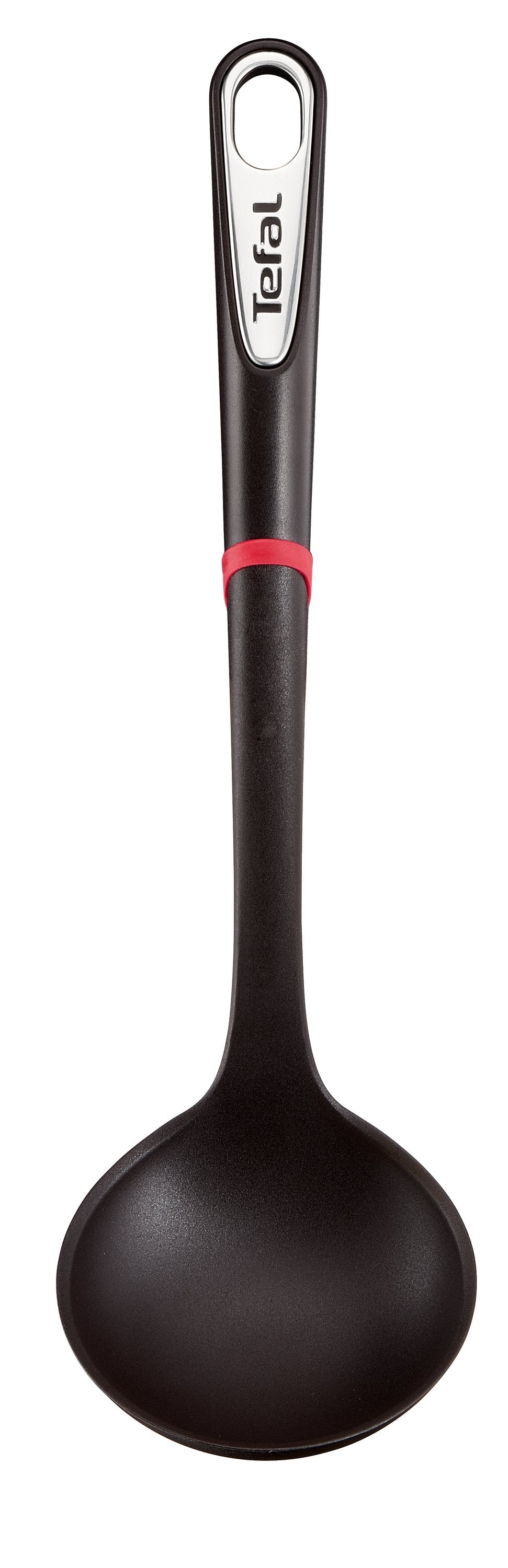 Tefal Ingenio Küchenutensilien-Set 4-Teilig