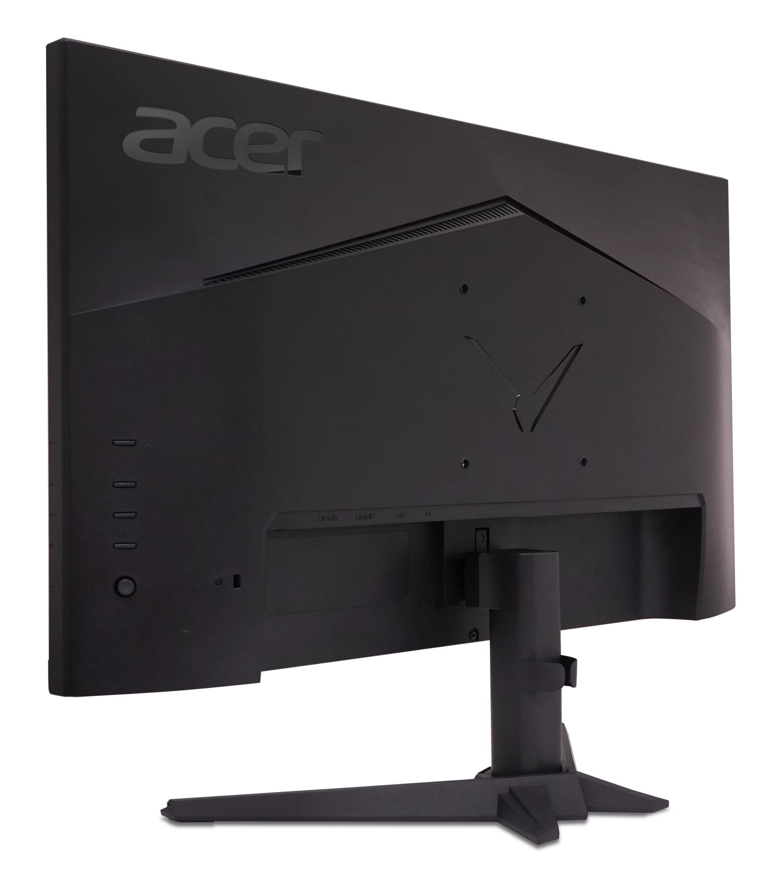 EAN 4711474702388 - Acer NITRO VG0 VG240Y W3bmiipx pantalla para PC 60,5 cm (23.8") 1920 x 1080 Pixeles Full HD LCD Negro imagen 6