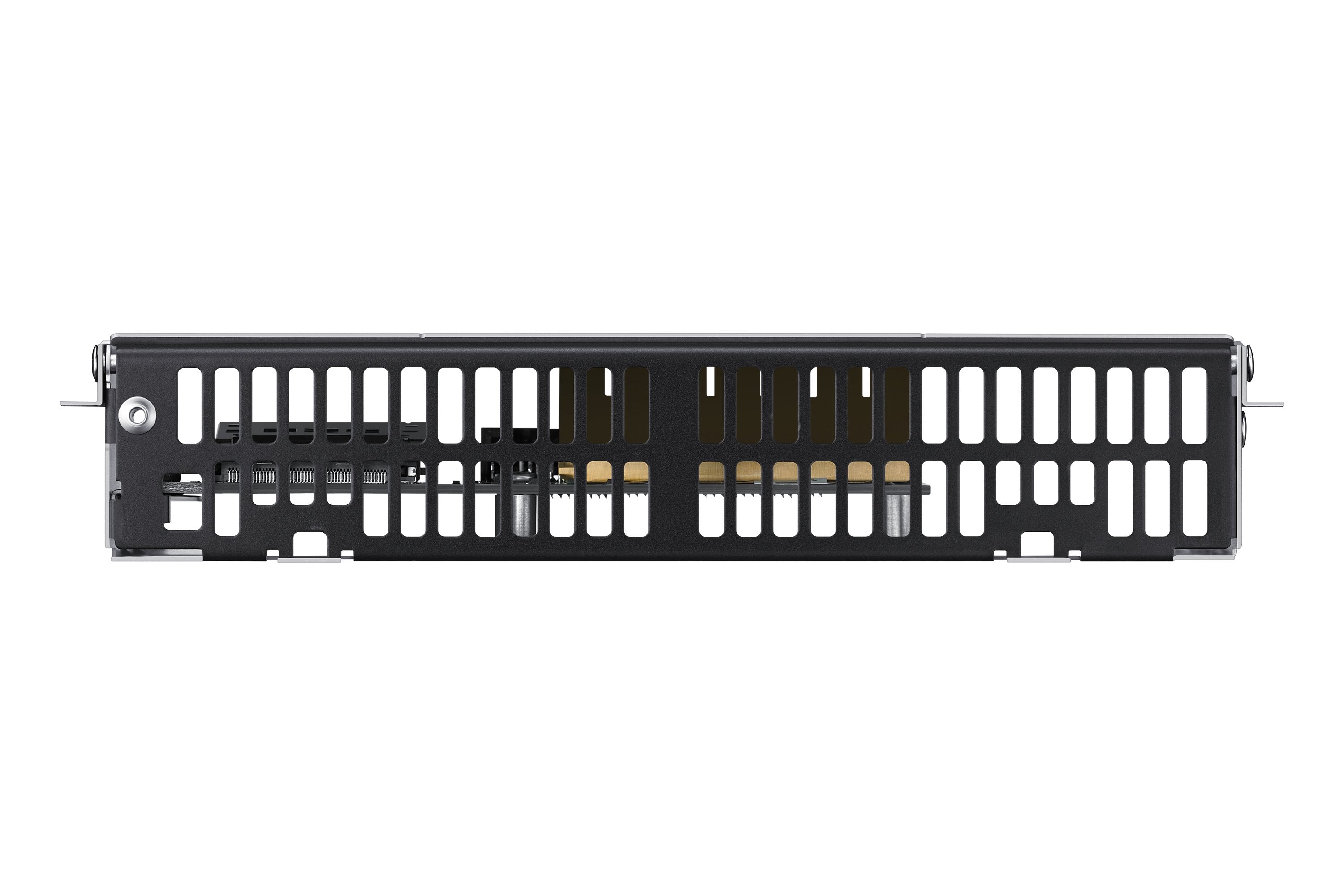 Ops Slot (Mount + Ops Connector) Flip 3/Pro 75in/85in