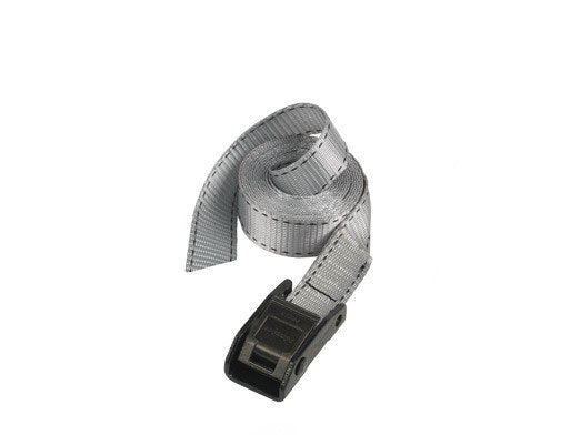 Master Lock 3112eurdat Correa De Amarre