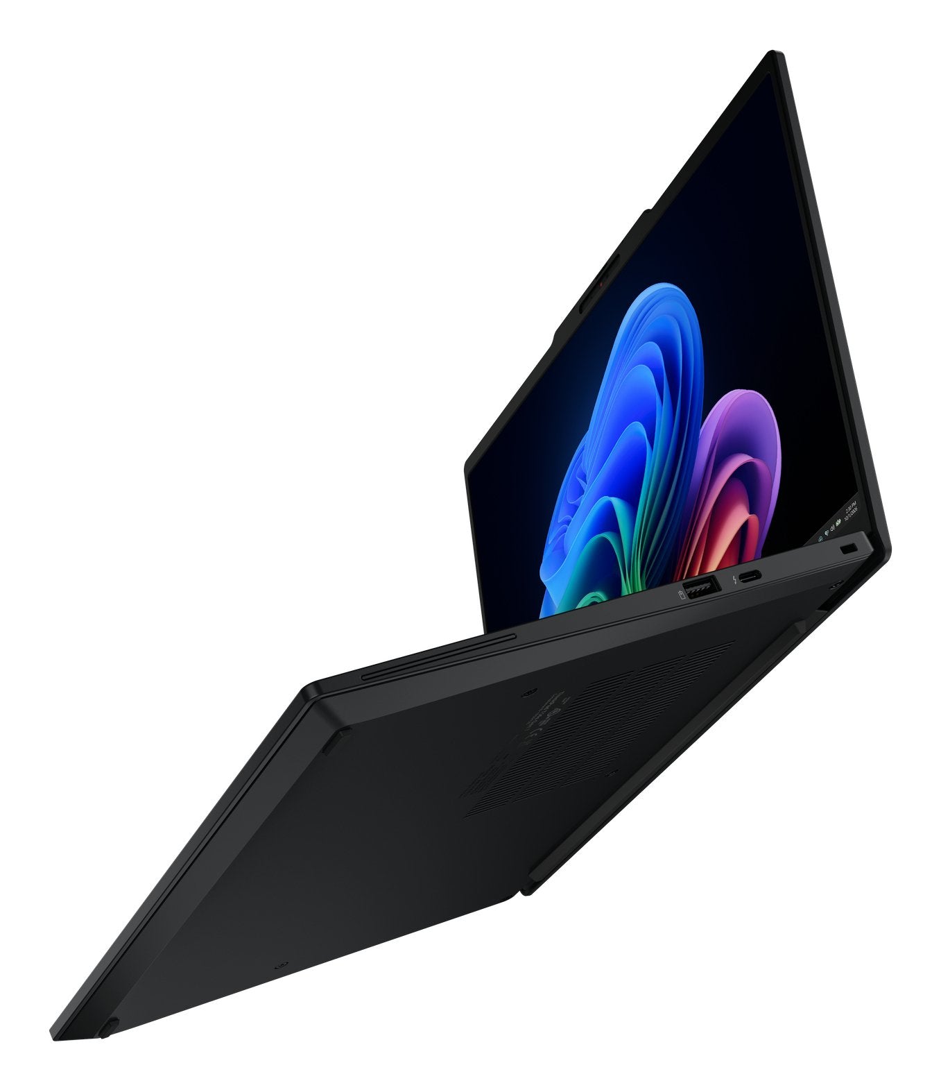 EAN 0199275825705 - Lenovo ThinkPad T14s Gen 7 (Intel) Copilot+ PC Intel Core Ultra 7 355 Portátil 35,6 cm (14") Pantalla tác imagen 15