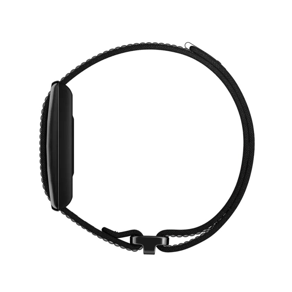 Polar Loop Gen2 S-L Black