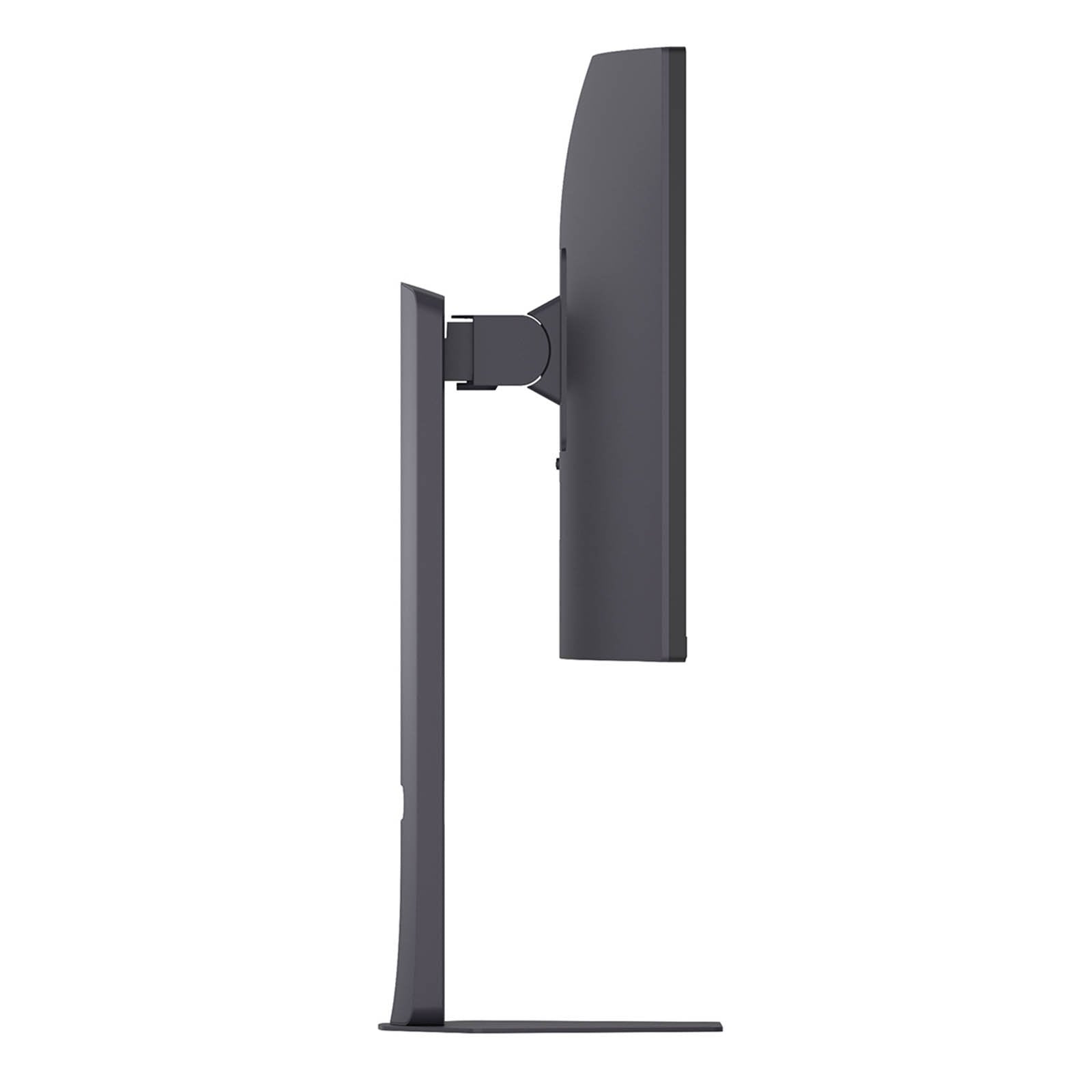 EAN 8806096483992 - LG 34G600A-B pantalla para PC 86,4 cm (34") 3440 x 1440 Pixeles Wide Quad HD LCD Negro imagen 6