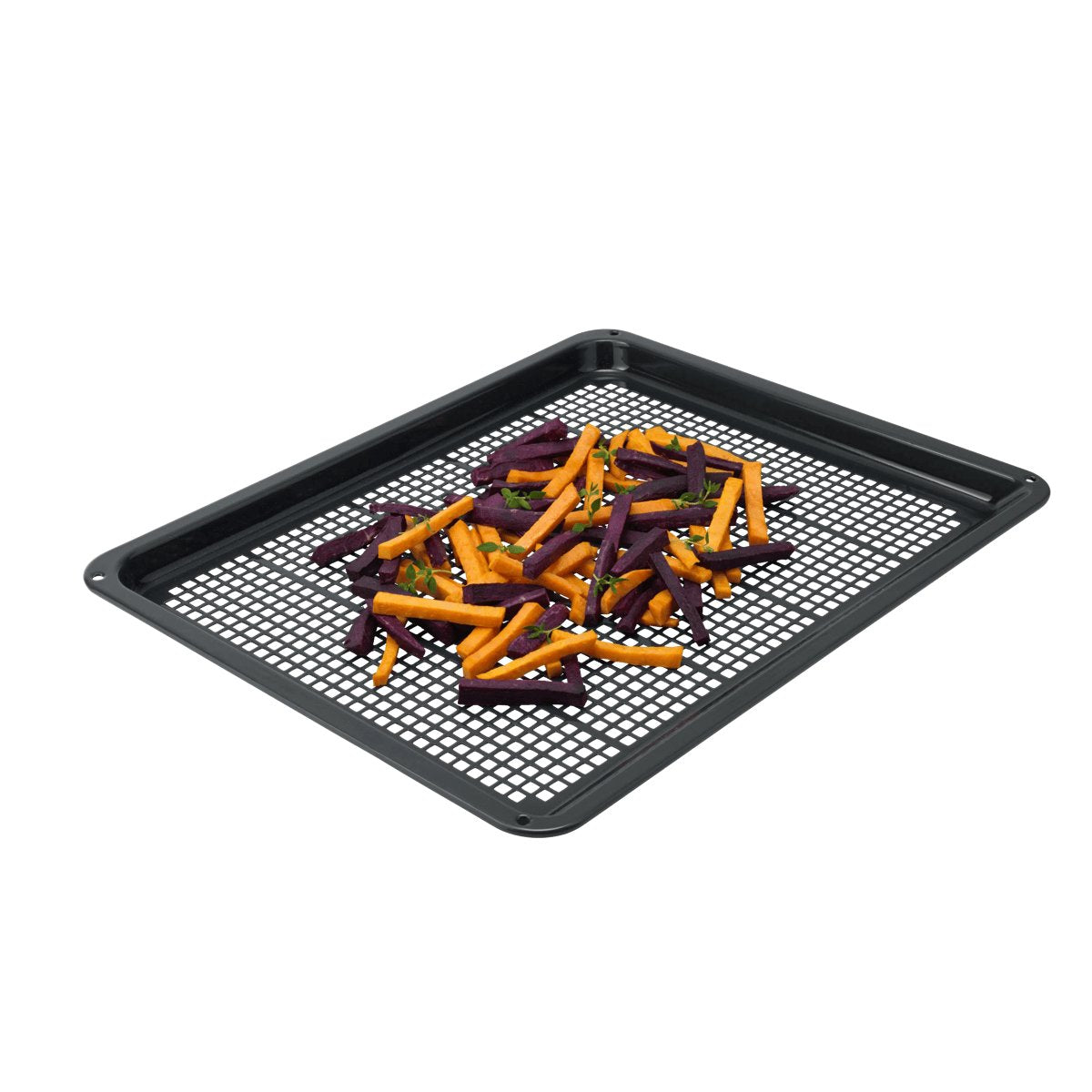 EAN 7332543708857 - AEG A9OOAF00 Horno Rectangular imagen 1