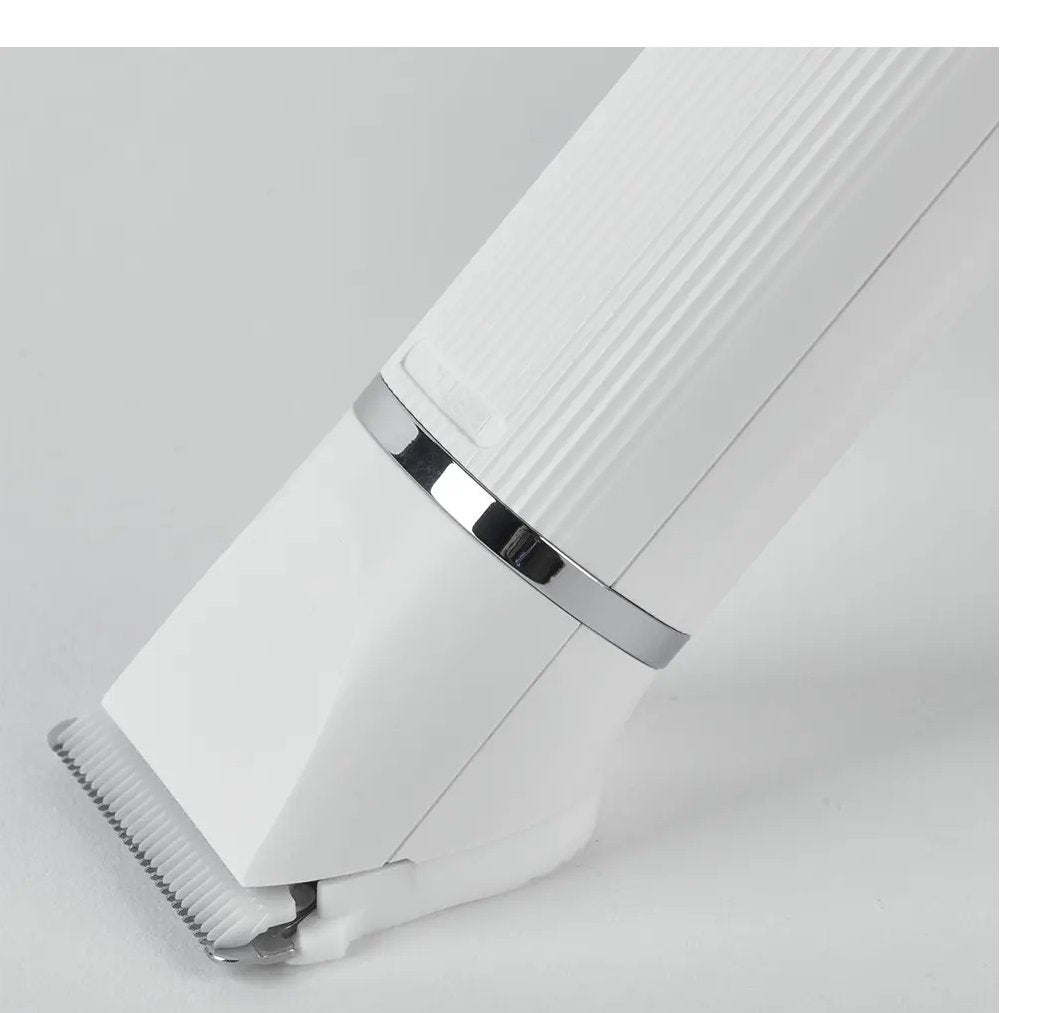 EAN 6973293809190 - PETKIT PN103487 Batería 7000 RPM 6000 RPM imagen 4