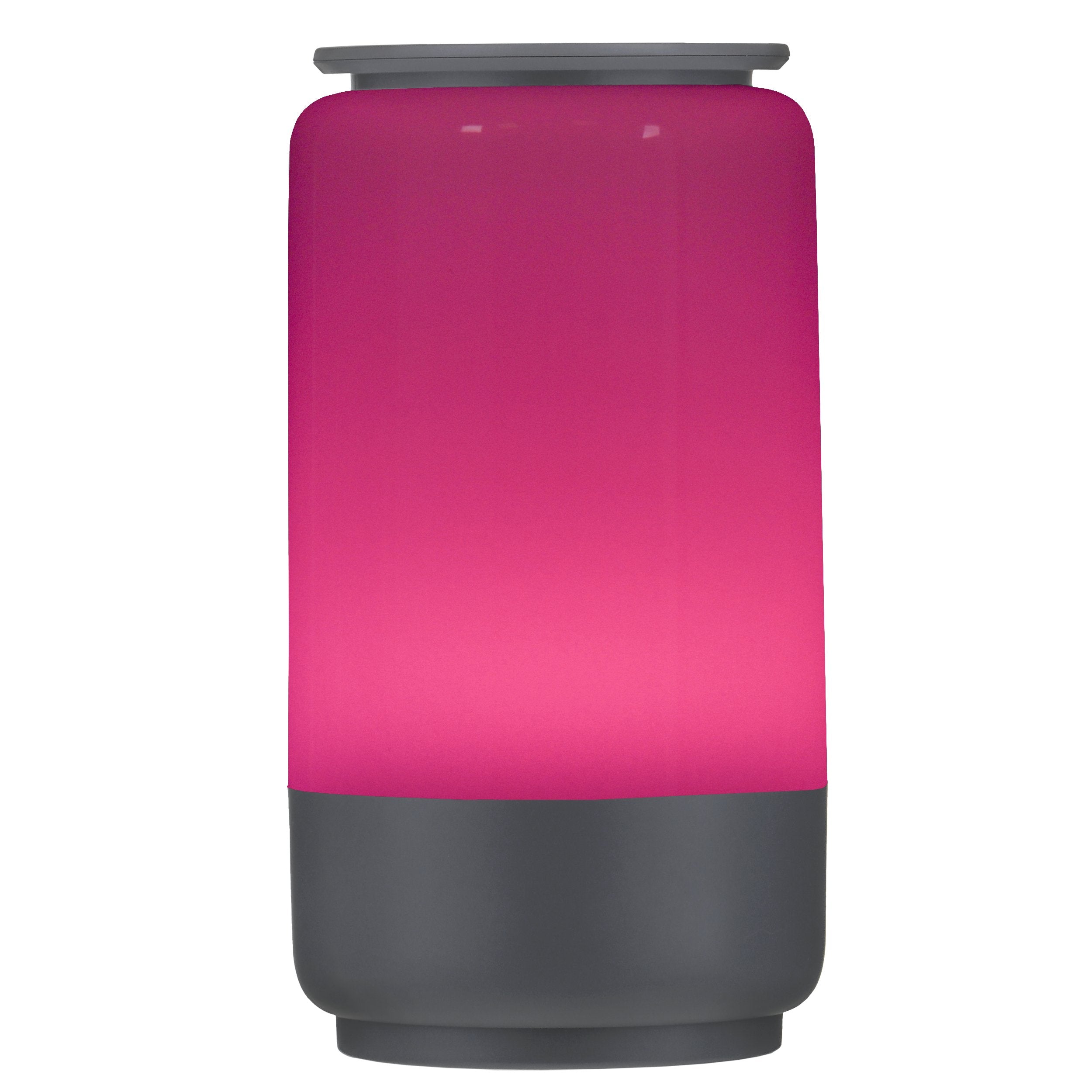 EAN 5901443122753 - Activejet AJE-CAMILLA RGB lámpara de mesa Negro imagen 3