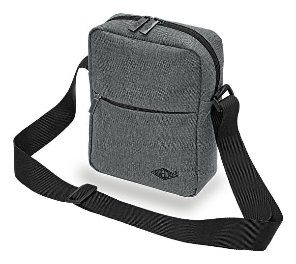 Bolso Pequeño Wedo Gr Bolso De Hombro Universitario
