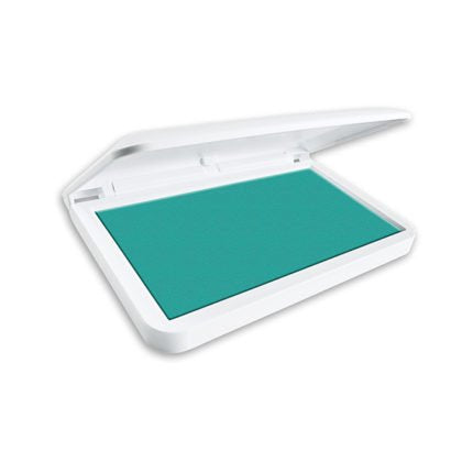 EAN 9004362519454 - Colop SKCMFM almohadilla para sello Color menta 1 pieza(s) imagen 2