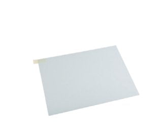 Rt10 Screen Protector Accs