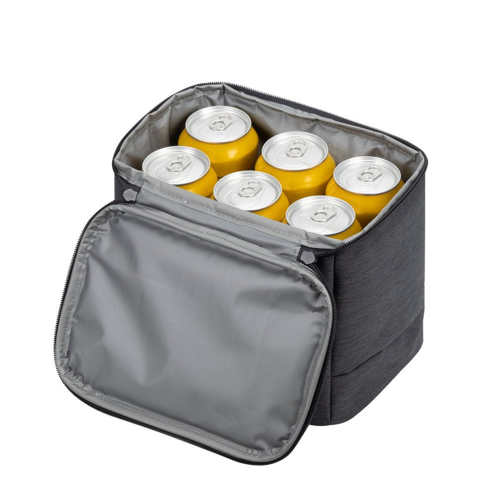 Cooler Bag/6l 5503 Resto