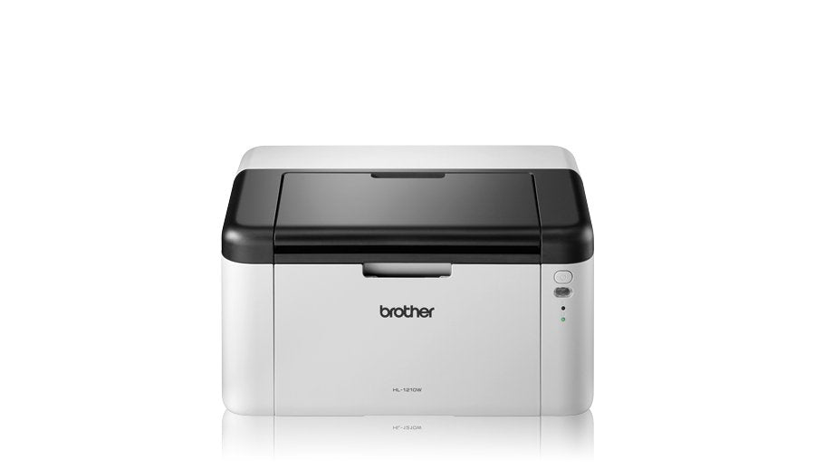 EAN 4056572599219 - Brother HL-1210W impresora láser 2400 x 600 DPI A4 Wifi imagen 4