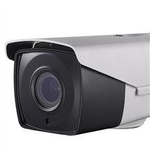 Ds-2ce16d8t-It3ze Analog Vr Hllet Camara, Ip67, 2.8-12.0mm