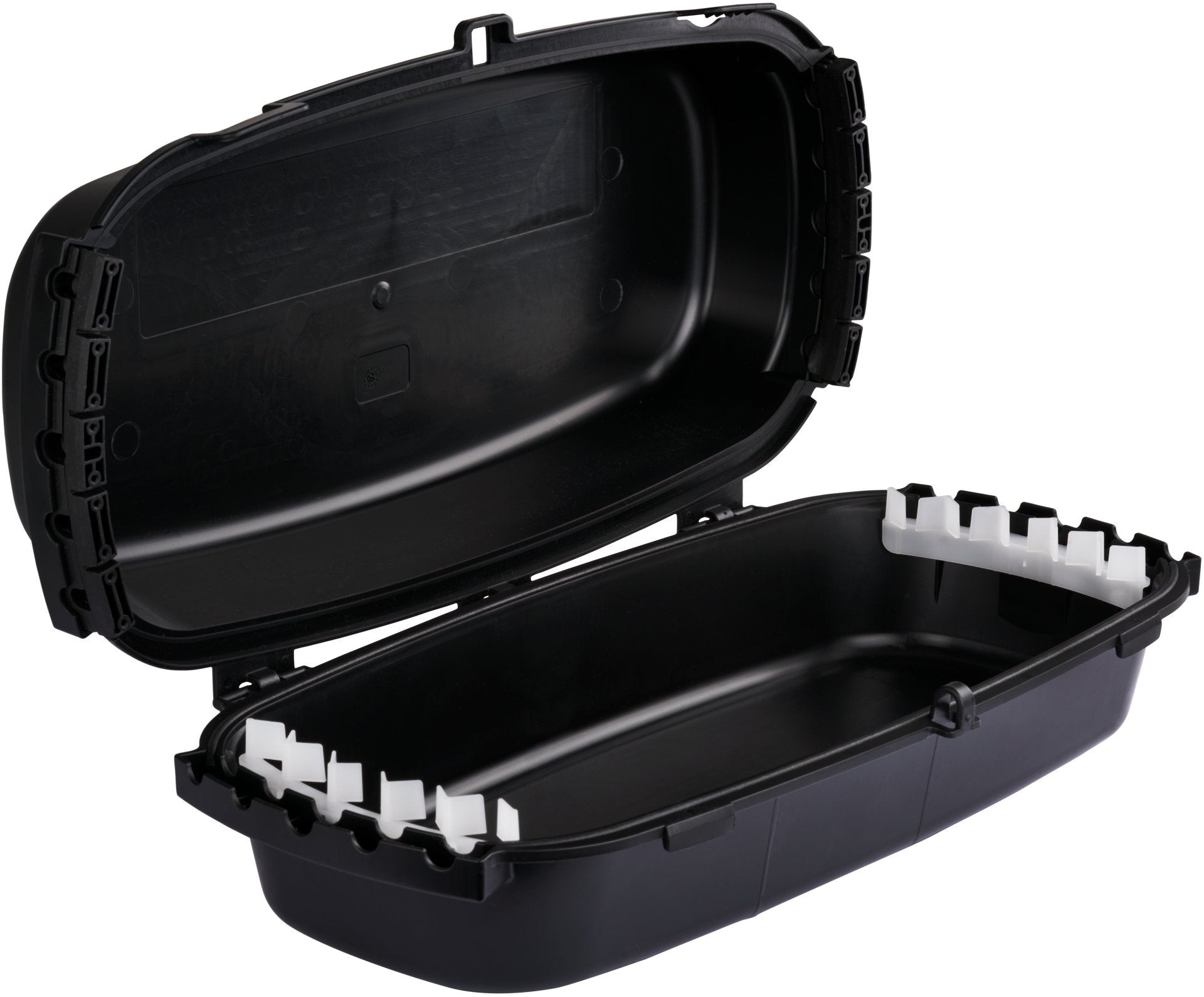 Efb Outdoor-Box Ip54 Klappbar Negro 32x22x13cm