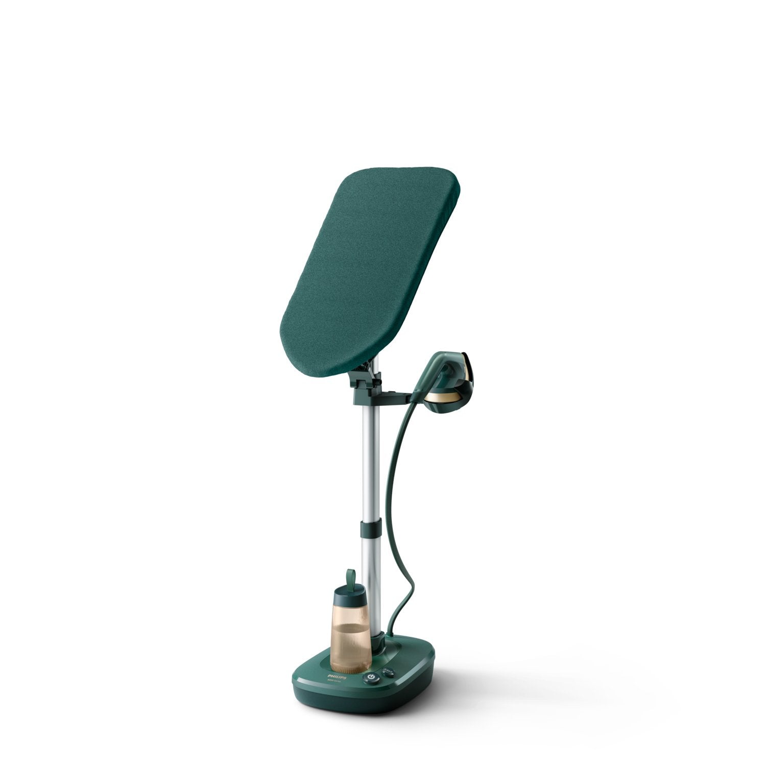 Philips Soluciones De Planchado Todo En Uno Serie 6000 Ais6020