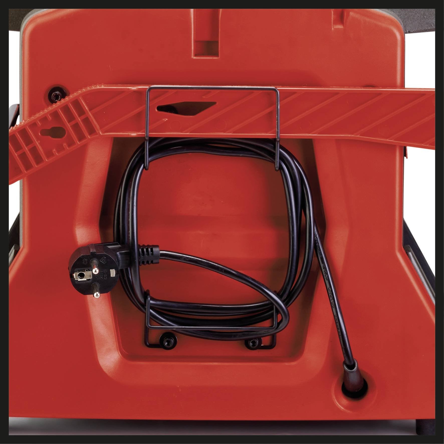 EAN 4006825679144 - Einhell 4419952 no categorizado imagen 10