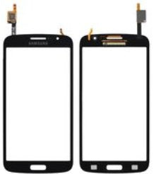 EAN 5712505068687 - Samsung GH96-06917B recambio del teléfono móvil imagen 1