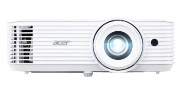 Proyector  Acer H6815p