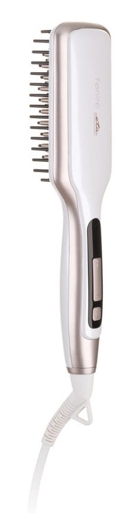 EAN 8590393320936 - Eta Fenité Cepillo alisador Caliente Blanco 1,8 m imagen 3