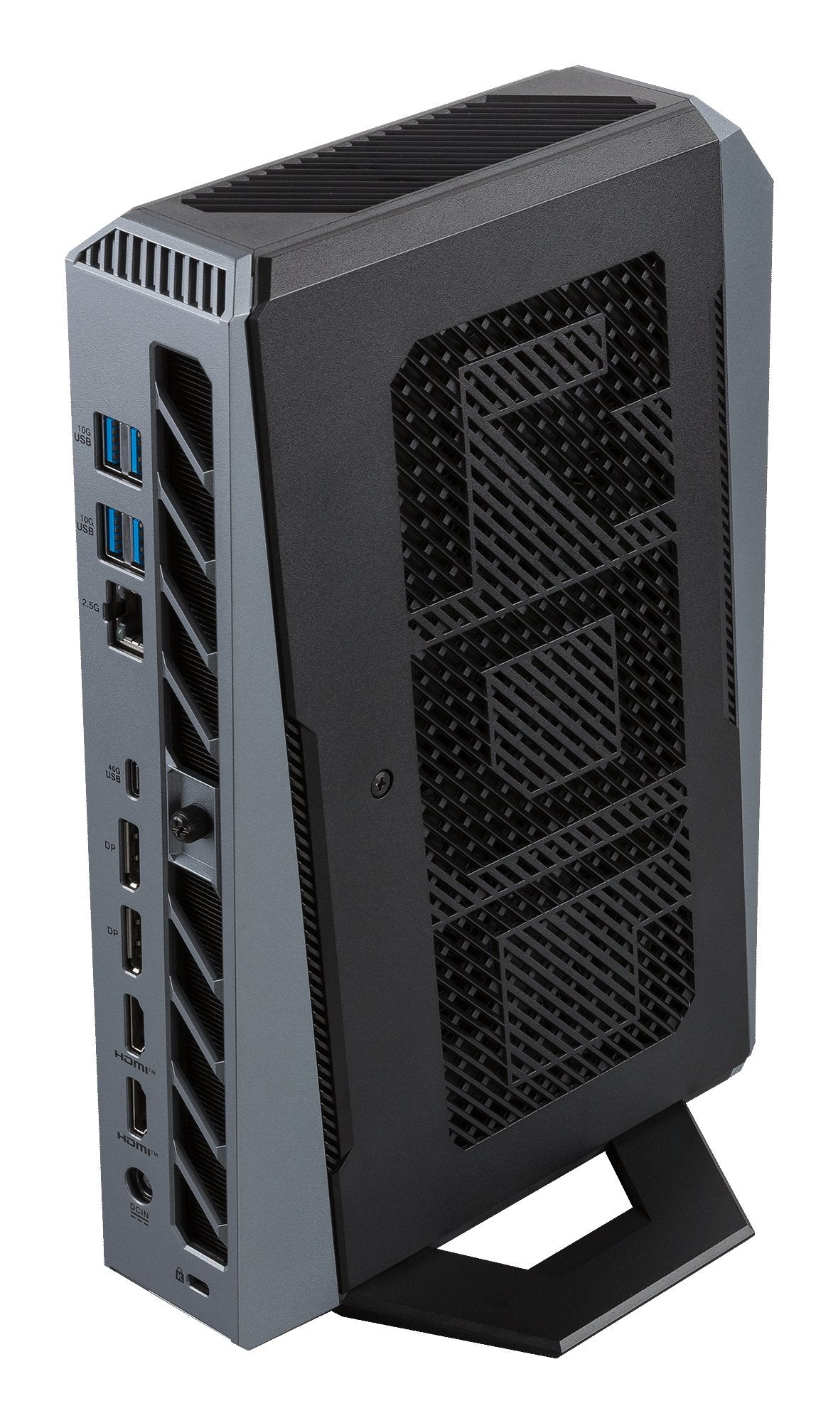 EAN 4711636414906 - ASUS ROG GR70-N90039AN AMD Ryzen™ 9 9955HX 32 GB DDR5-SDRAM 1 TB SSD NVIDIA GeForce RTX 5070 Windows 11 H imagen 9
