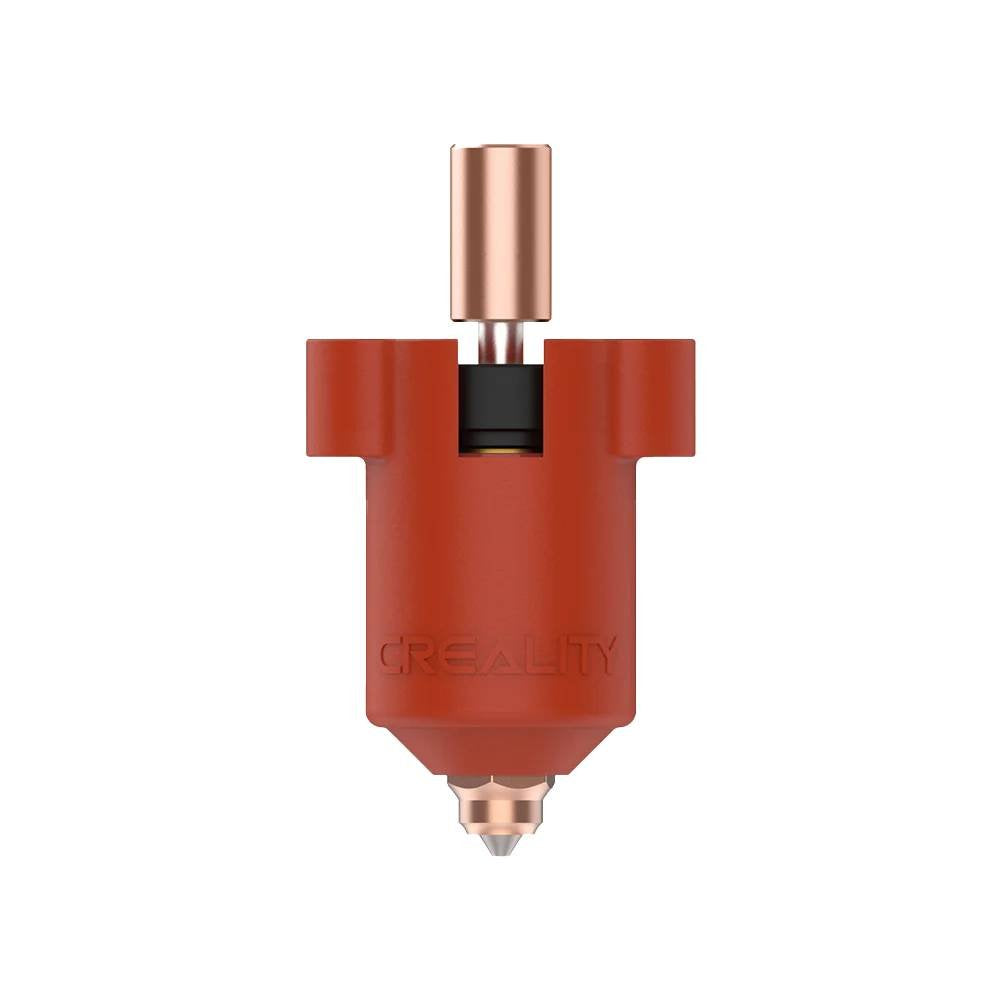 K1 Max Ceramic Heating Block Kit