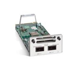 EAN 889728035804 - Cisco C9300-NM-2Q= módulo conmutador de red 40 Gigabit Ethernet imagen 1