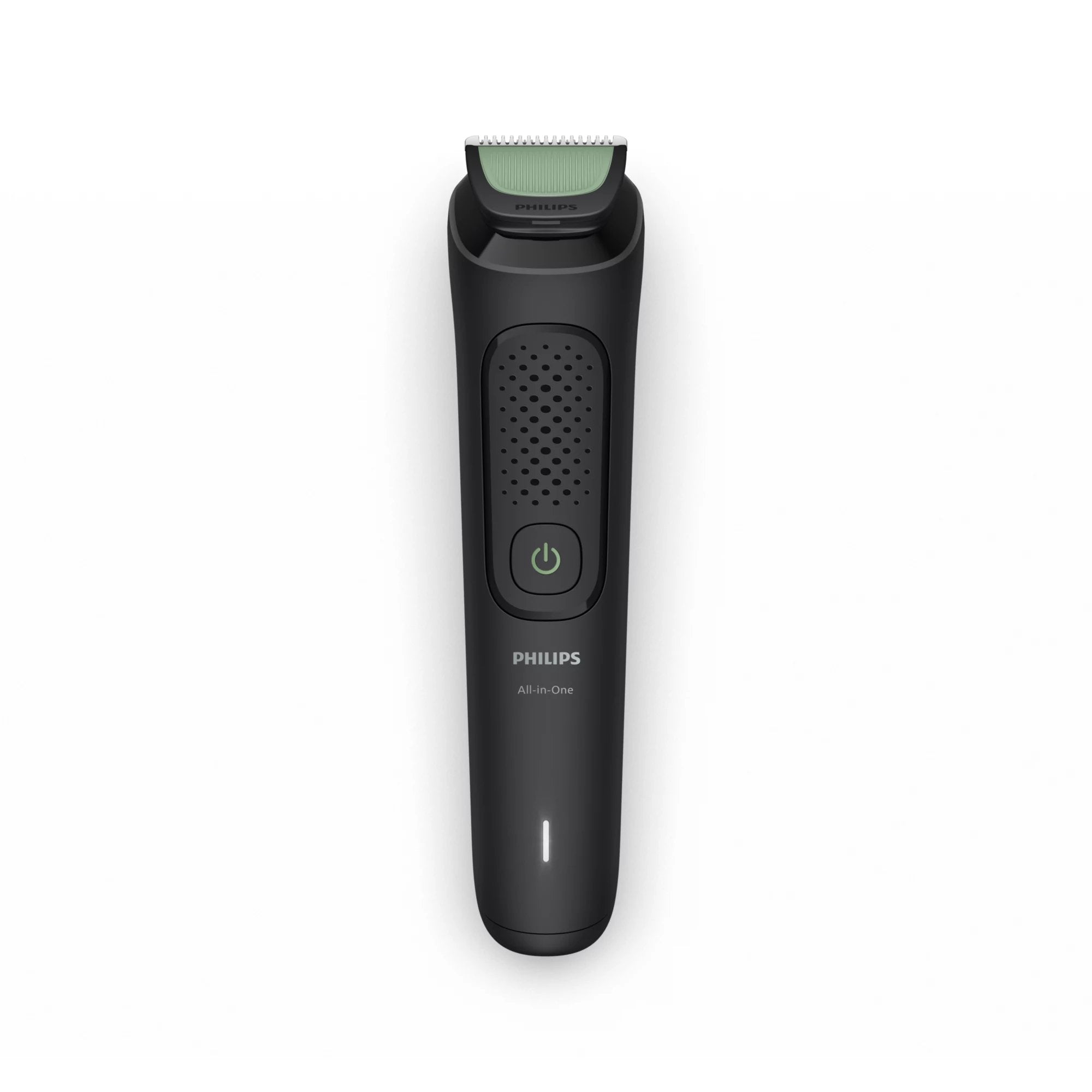 EAN 8720689039710 - Philips MG3935/15 cortadora de pelo y maquinilla Negro Níquel-metal hidruro (NiMH) imagen 2