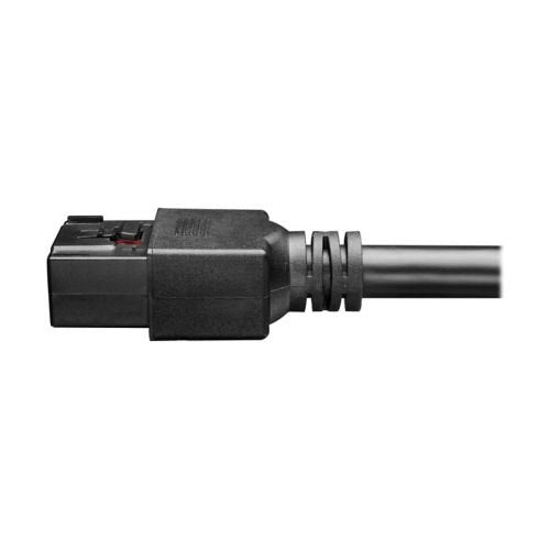 Eaton Cable Adaptor 9px 9sx G1 G2 240v