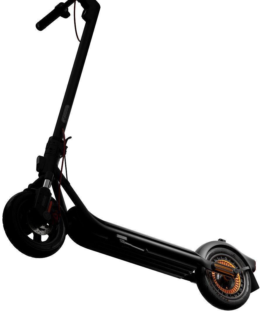 F2 Pro E Ii