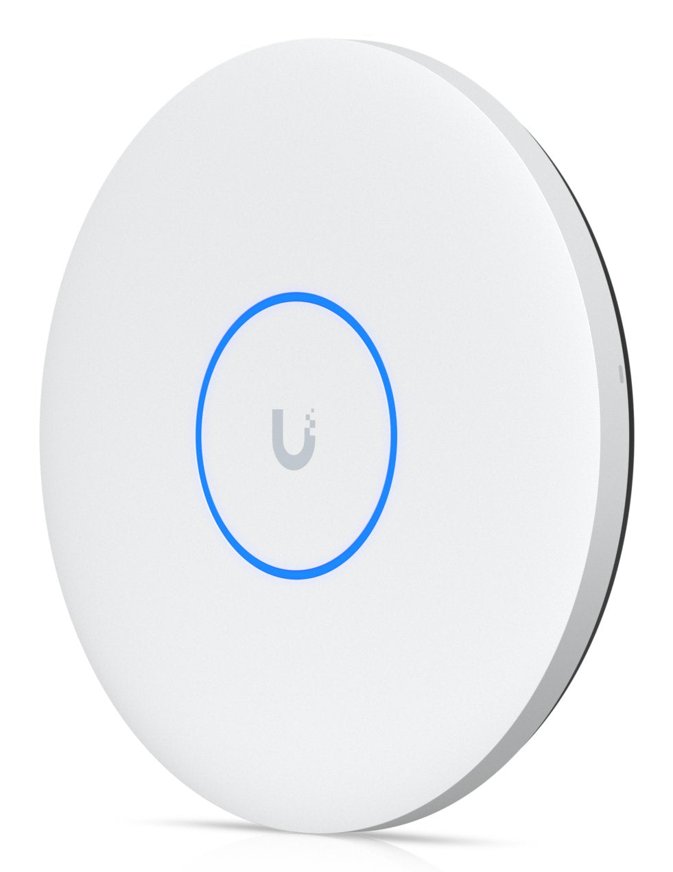 EAN 0810084698341 - Ubiquiti U7 Pro XGS 8600 Mbit/s Blanco Energía sobre Ethernet (PoE) imagen 2