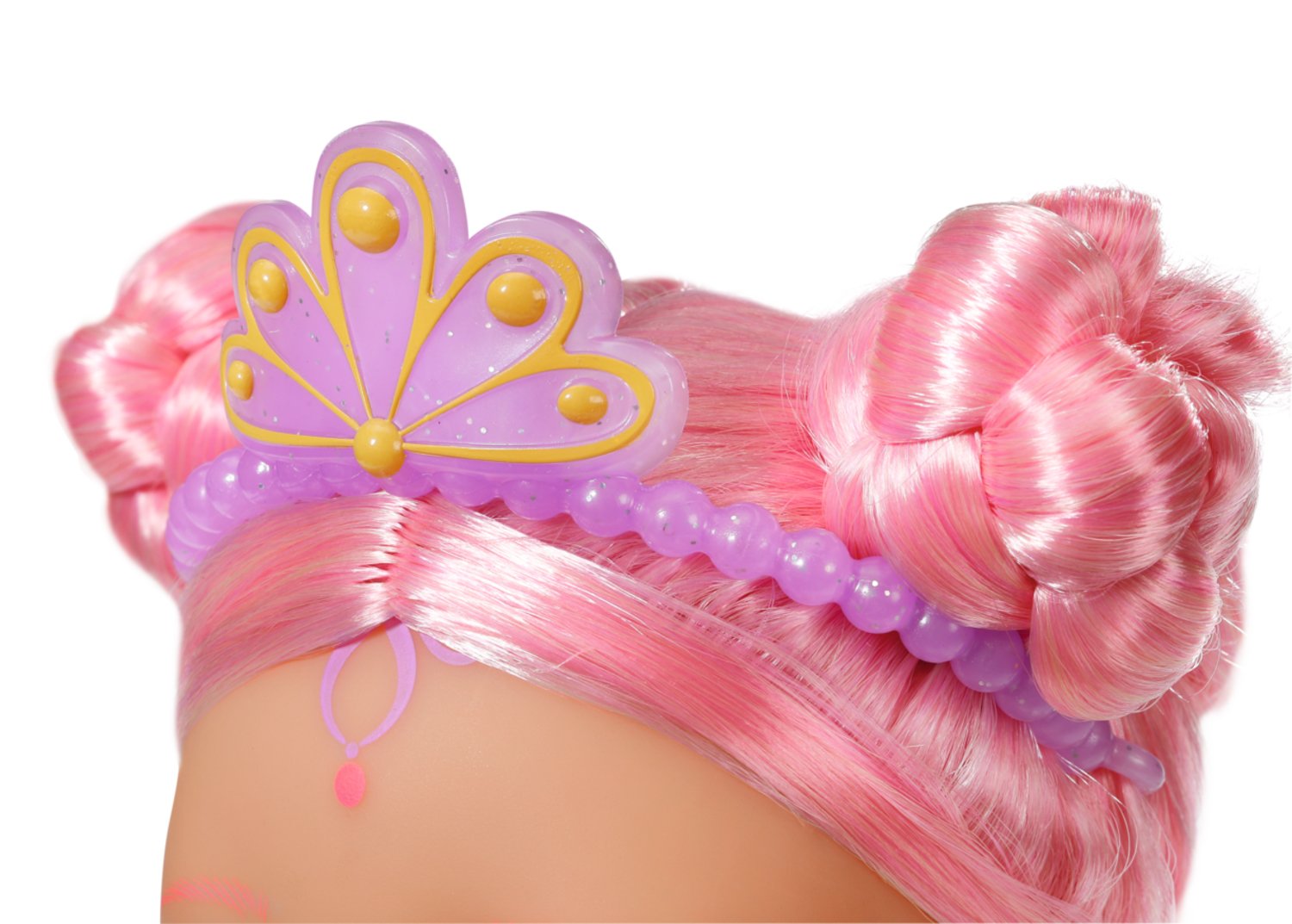 Sirena Baby Born® Hermanita 46cm