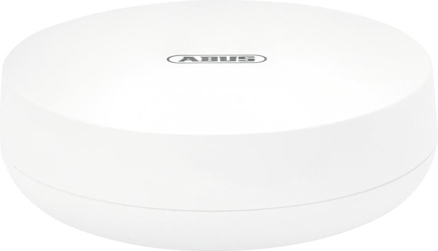 Abus Smartvest Pro Funk-Wassermelder