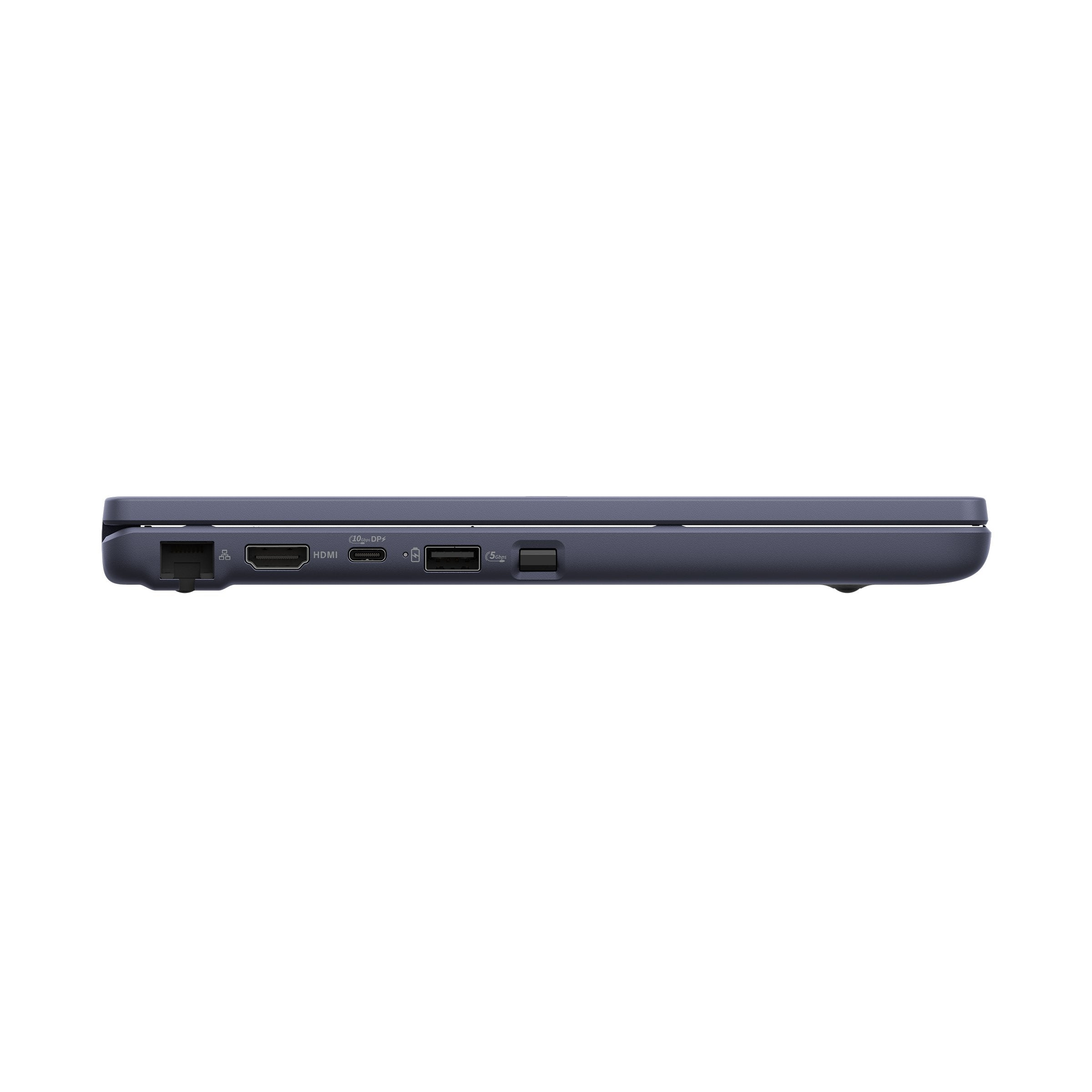 EAN 4711387932773 - ASUS BR1104FTA-NS0089XA Intel® N Híbrido (2-en-1) 29,5 cm (11.6") Pantalla táctil LPDDR5-SDRAM 128 GB UFS imagen 2