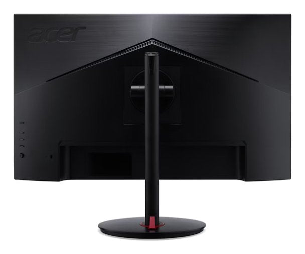 Monitor Acer 24' Xv242fbmiiprx  Xv242fbmiiprx