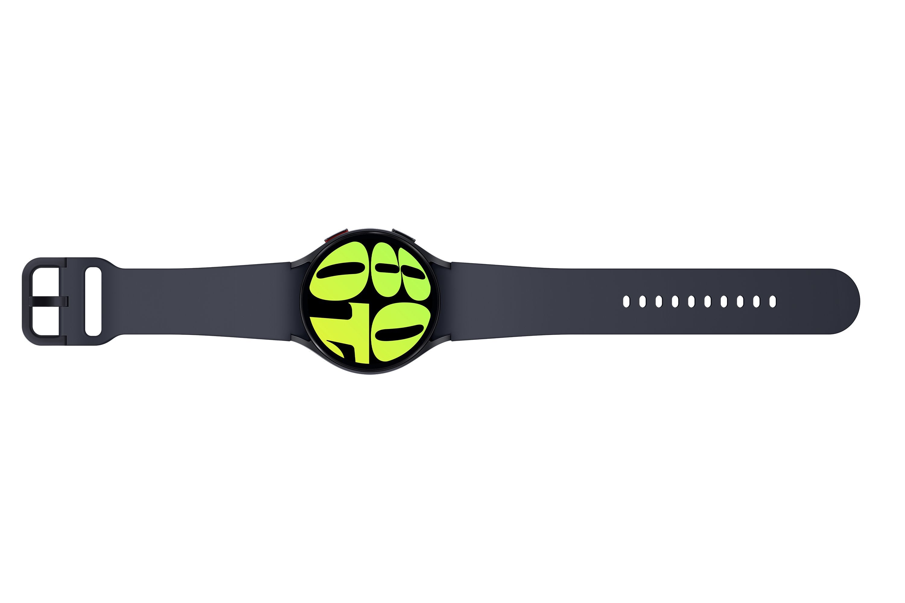 Smartwatch Samsung Galaxy Watch6 R940 44mm Bt Grafito