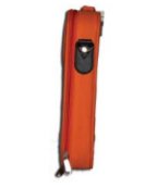Approx Maletin De Portatil 15.6 Color Orange Appnb15o