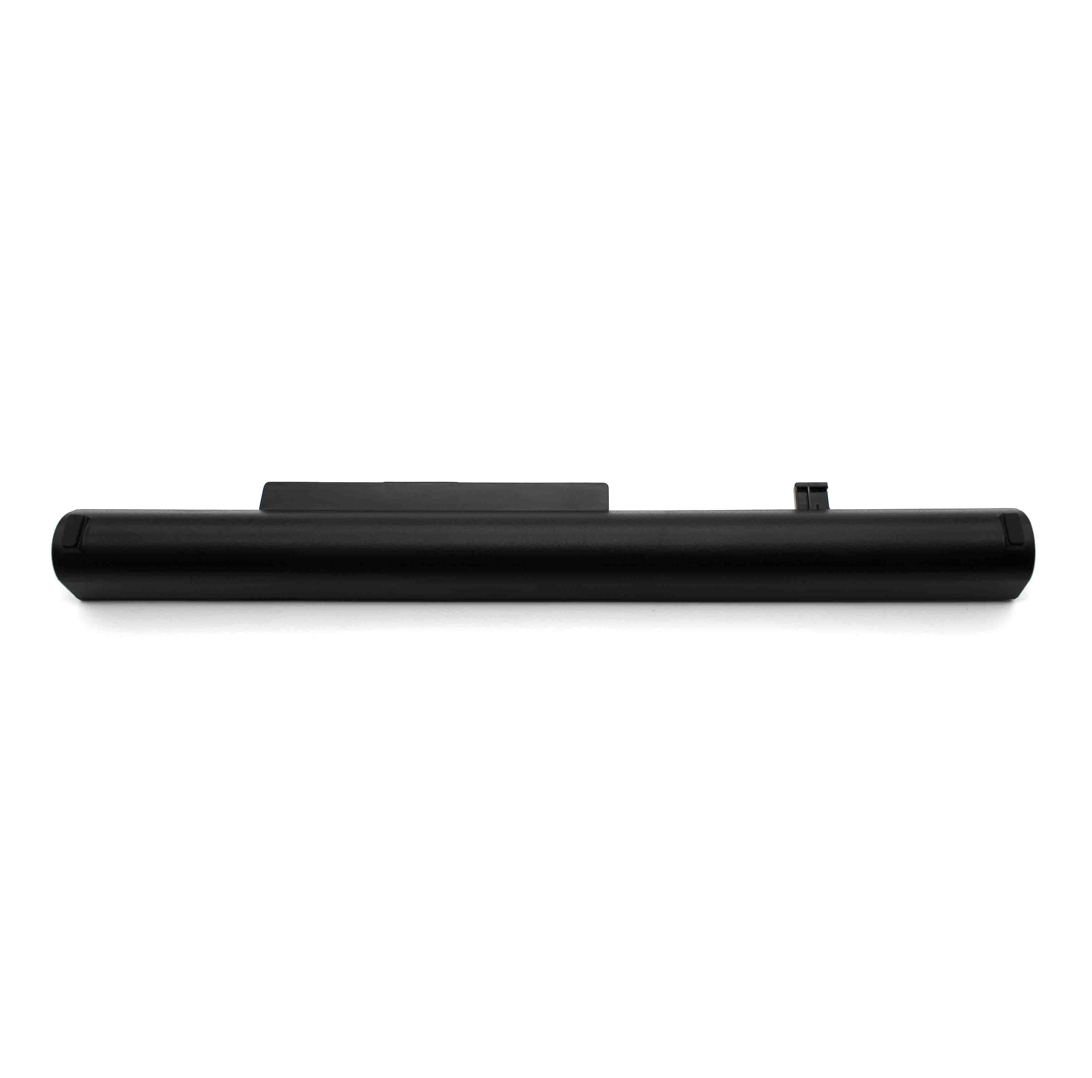 Batería Para Portátil Lenovo B40 30 B40 45 B40 70